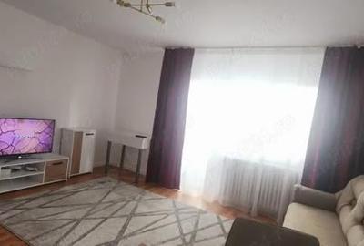 Apartament cu 2 camere decomandat, mobilat în Dristor