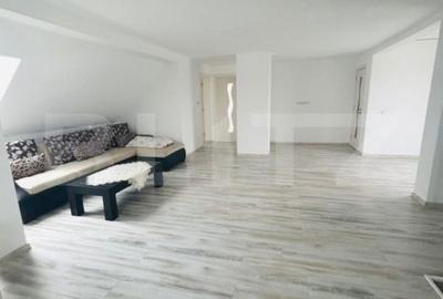 Casă cu 6 camere cu Teren 10000 Mp în Central - 15
