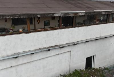 Casă cu 3 camere cu Canalizare în Glina - 12