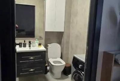 Garsonieră decomandată în Calea București - 7