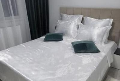 APARTAMENT 2 CAMERE | ZONA TOMIS 2 | PRIMA INCHIRIERE | TERMEN LUNG - 3