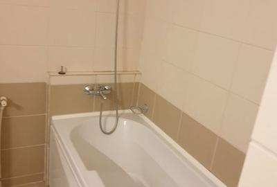 Apartament cu 2 camere semidecomandat în Aroneanu - 1