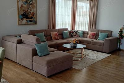 Vand casa zona Oncea - 6