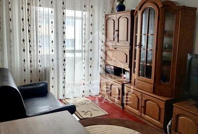 Apartament cu 2 camere, etajul 3, zona Girocului - 4
