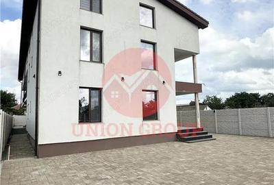 Transforma-ti Visul in Realitate - Pensiune la Cheie pe Litoral - 2