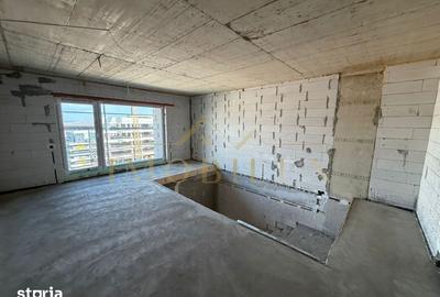 Apartament cu 2 camere în Sopor - 9