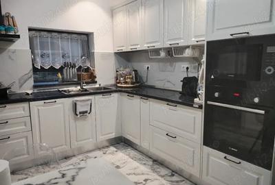 Casă cu Teren 850 Mp în Central - 6