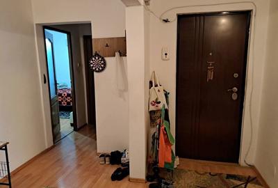 Apartamente 4 camere,2 bai,2 balcoane - 5