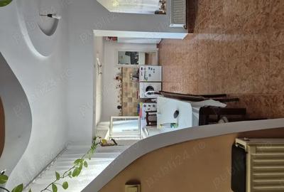 Casa de vanzare Luga?u de jos - 3