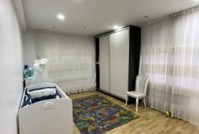 Apartament super locație , preț , - 8