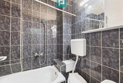 Garsoniera in Micalaca Zona Orizont Garsoniera in Micalaca Zona Orizont - 11