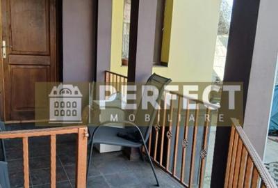 ZONA CENTRALA Casa cu teren cu deschidere 20ml,PRET 110.000euro - 3