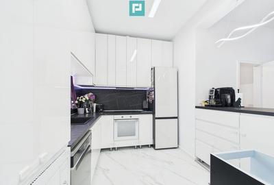 Casă cu 4 camere cu Teren 227 Mp în Săcălaz - 4