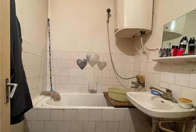 Garsoniera de zona Dallas Tulcea - 3