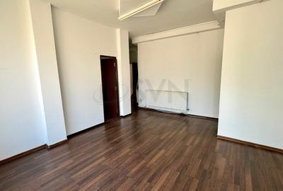 REV2004337 Casa 12 camere Unirii Calea Calarasilor - 4