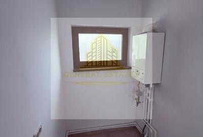 Casă individuală cu 4 camere cu Canalizare în Sânpetru - 7