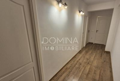 Spa?iu modern de birouri central, str. Geneva, parter - 5