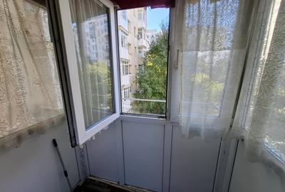 Vanzare apartament 3 camere 49 mp + boxa Progresul / Eroii Revolutiei - 11