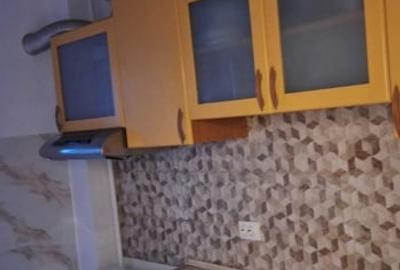 Garsoniera decomandata str. Rezervelor vav Lidl - 6