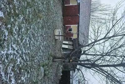 Casă în Băcel - 8