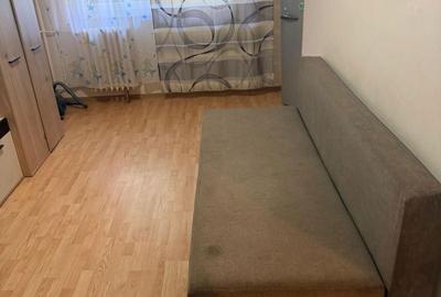 Garsonieră semidecomandată în Central - 3