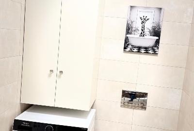 Apartament premium, Floreasca - 12