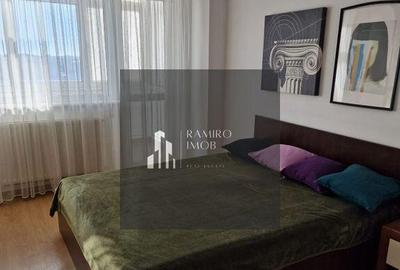 Apartament cu 3 camere decomandat în Victoriei - 2