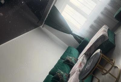 Apartament cu 2 camere decomandat în Sud - 3