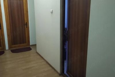 Garsonieră decomandată în Bucium - 2
