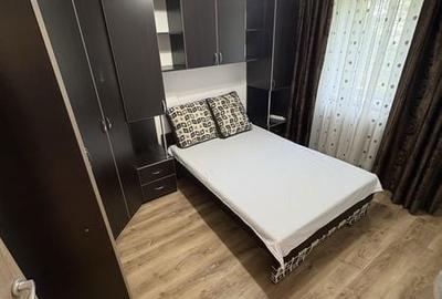 Apartament cu 2 camere semidecomandat în Brâncoveanu - 3