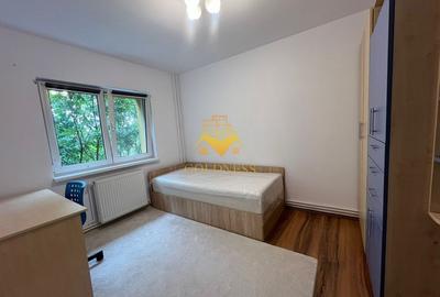 4 camere decomandate, Titulescu, Parcare, Gheorgheni, FSPAC,The Office 4 camere decomandate, Titulescu, Parcare, Gheorgheni, FSPAC,The Office - 4