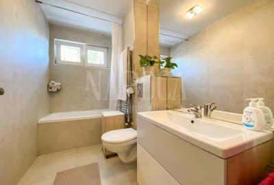 Apartament 3 camere de vanzare in Manastur, Cluj Napoca - 5