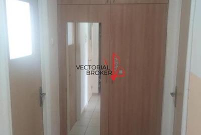 Apartament cu 2 camere decomandat în Basarabia - 6