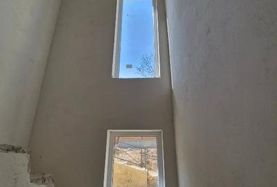 Casă individuală cu 4 camere cu Canalizare în Gheorghieni - 8