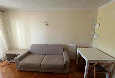 Apartanment de inchiriat pe strada Moldovei nr 14 A TArgu Murea - 9