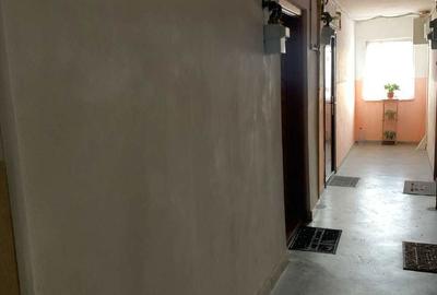 Garsonieră semidecomandată în Central - 6