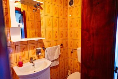 Spațiu comercial, de 570 mp, în Ghelința - 24