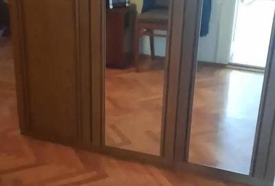 Casă cu 3 camere în Central