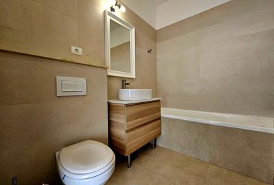 Chitila /Mogosoaia - Vila moderna la cheie - 13