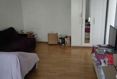 Apartament cu 3 camere decomandat în Chișinau - 3