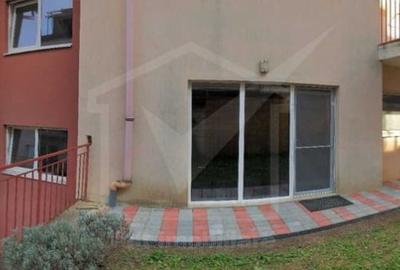 PET FRIENDLY! Apartament de inchiriat, 2 camere, parcare, terasa 60mp, Zona Vivo - 7