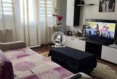 Apartament cu 2 camere semidecomandat în Alexandru cel Bun - 2