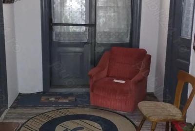 Casă în Coșereni - 5