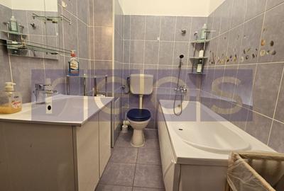 OCAZIE VANZARE 2 CAMERE SPATIOASE CU 2 BALCOANE- PELUNGIREA GHENCEA - 7