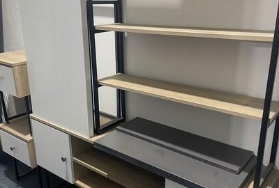 Apartament în Mărăcineni - 3