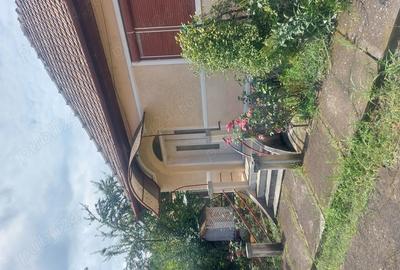 Casă cu 5 camere în Blaj - 2