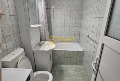 Apartament cu 3 camere decomandat în Independenței - 4