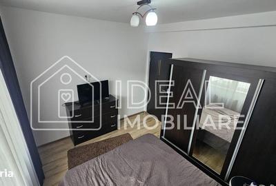 Apartament cu 2 camere decomandat în Central - 12