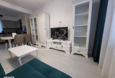 Apartament cu 3 camere în Prelungirea Ghencea - 9