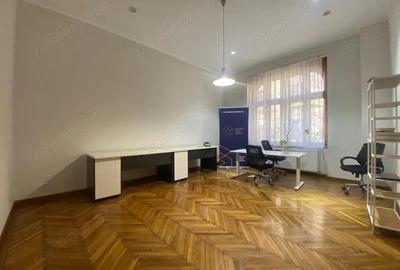 Spatiu de birouri, Zona Baile Neptun, str. Dionisie Lintia - 4